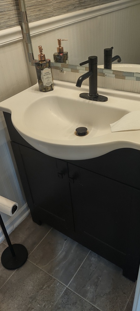 Gallery Photo 25